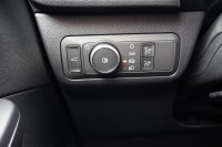 Ford Kuga 1.5 EB ST-Line X Aut.
