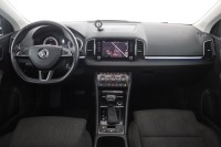 Skoda Karoq 1.5 TSI DSG Style