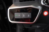 Audi A6 Avant 35 TDI