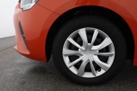 Opel Corsa F 1.2