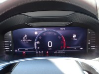 Skoda Karoq 1.0 TSI Tour