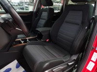 Honda CR-V 2.0 i-MMD HYBRID 2WD Elegance
