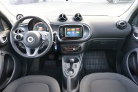 Smart ForFour forfour 0.9