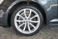 Audi A4 Avant 1.4 TFSI