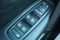 Renault Kadjar 1.3 TCe 160 Limited