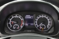 Skoda Fabia Combi 1.0 TSI DSG Style