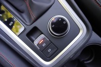 Seat Ateca 2.0 TDI FR