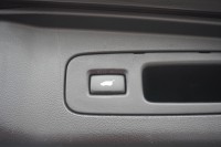 Honda CR-V 2.0 Comfort 4WD