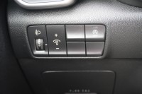 Kia Sportage 1.6 GDI Edition 7 2WD (EURO 6d-TEMP)