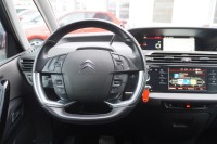 Citroen Grand C4 Picasso Spacetourer 1.5 HDi