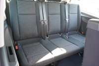 Mercedes-Benz Vito Tourer extralang 8-Sitzer Aut.