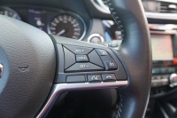 Nissan Qashqai 1.2 DIG-T XTronic
