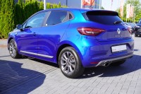 Renault Clio 1.0 TCE R.S. Line