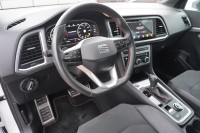 Seat Ateca 1.5 FR DSG