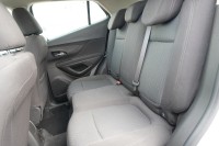 Opel Mokka X 1.4 Turbo Automatik
