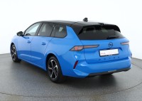Opel Astra L ST 1.2 GS Line