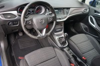 Opel Astra K 1.6 D Sports Tourer Business
