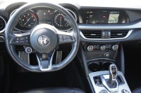 Alfa Romeo Stelvio 2.2 Sprint Q4