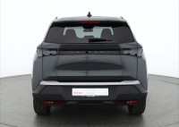 Peugeot 5008 GT 1.2 Hybrid Aut.