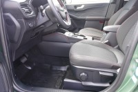 Ford Kuga 1.5 EB ST-Line Aut.