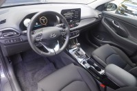 Hyundai i30 Kombi 1.0 T-GDI Advantage
