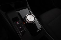 MG MG3 1.5 Hybrid Luxury Aut.