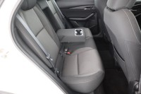 Mazda CX-30 2.0 SKYACTIV-G M Hybrid