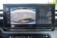 Citroen C3 Aircross Plus Hybrid 145 Aut.