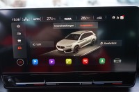 Cupra Leon Sportstourer 2.0 DSG