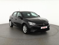 Opel Corsa 1.2