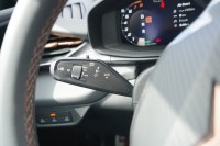 Cupra Terramar 1.5 eTSI DSG