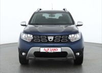 Dacia Duster 1.6 SCe Prestige