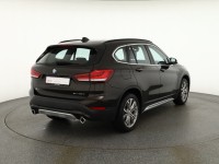 BMW X1 xDrive 20d xLine