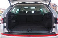 Skoda Kodiaq 1.4 TSI DSG