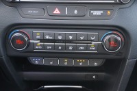 Kia cee'd Sporty Wagon Ceed SW 1.4 T-GDI Platinum Edition