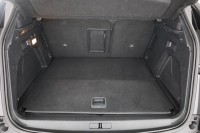 Peugeot 3008 1.6 Plug-In Hybrid 300 4wd Aut.