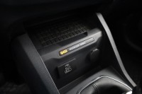 Ford Tourneo Courier Titanium 1.0 EB