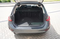 BMW 318 d Advantage Aut.