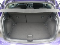 VW Polo 1.0 TSI