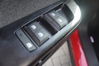 MG ZS 1.5 VTi-Tech Standard