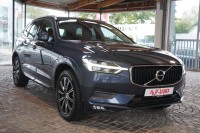 Volvo XC 60 XC60 2.0 Momentum 2WD