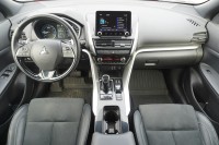 Mitsubishi Eclipse Cross 2.4 PHEV Plus Aut.