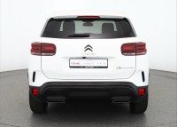 Citroen C5 Aircross 1.2 e-THP Feel Pack