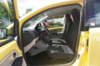 Seat Mii 1.0 Style