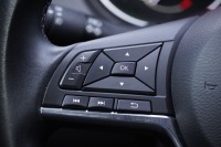Nissan Qashqai 1.3 DIG-T