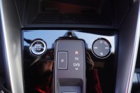 Audi A3 SB 35 TFSI S-Line