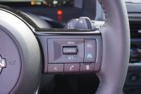 Nissan Qashqai Tekna 1.3 Dig-T Aut.