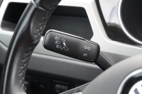 VW Touran 1.6 TDI Trendline
