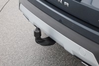 Seat Arona 1.0 TSI FR
