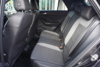 VW T-Roc 2.0 R 4Motion